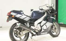 YAMAHA FZR250 R 3LN