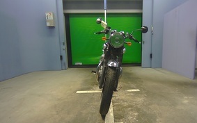 KAWASAKI W400 2006 EJ400A