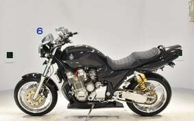 YAMAHA XJR1300 2005 RP03J