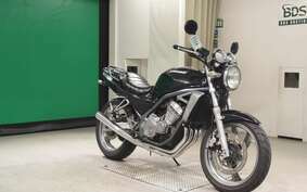 KAWASAKI BALIUS 250 ZR250A