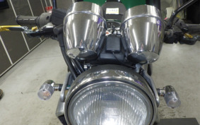 KAWASAKI BALIUS 250 ZR250A