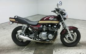 KAWASAKI ZEPHYR 750 2006 ZR750C