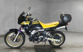 YAMAHA TDR250 2YK