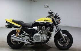 YAMAHA XJR1300 2002 RP02