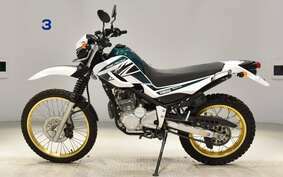 YAMAHA SEROW 250 DG17J