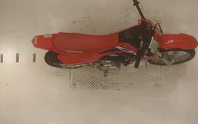 HONDA CRF110F JE02