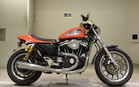 HARLEY XL883R 2003 CKM