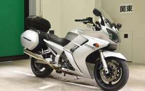 YAMAHA FJR1300 2001 RP04