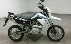 KAWASAKI KLX125D TRACKER 2011 LX125D