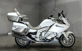 BMW K1600GTL EXCLUSIVE 2015 0603