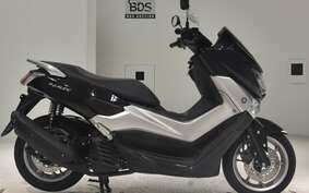 YAMAHA N-MAX SE86J