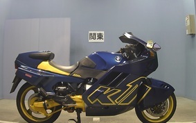 BMW K1 1990