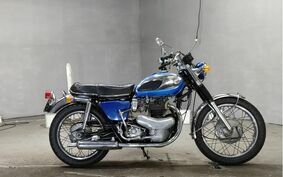 KAWASAKI W1 S 1970 W1F