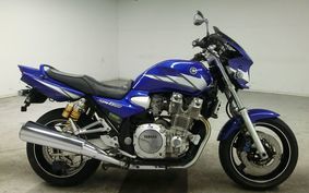 YAMAHA XJR1300 2005 RP03J