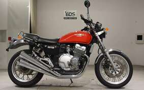 HONDA CB400F 1998 NC36