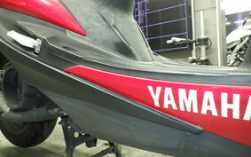 YAMAHA CYGNUS 125 XSR 3 SEA5J