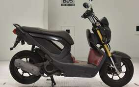 HONDA ZOOMER-X