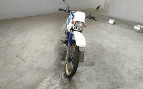 SUZUKI SX125R SF41B