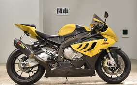 BMW S1000RR 2011 0507