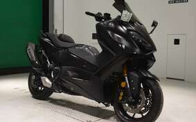 YAMAHA T-MAX 560 T 2023 SJ19J