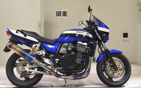 KAWASAKI ZRX1100 2001 ZRT10C