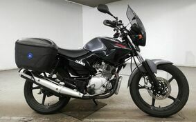 YAMAHA YBR125 RE05