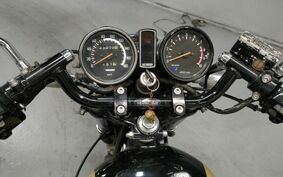 YAMAHA XS650 SPECIAL 1979 3G5