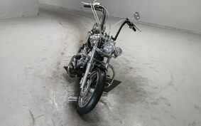 YAMAHA DRAGSTAR 400 2004 VH01J