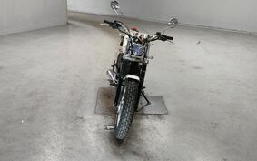 YAMAHA TW200 2JL