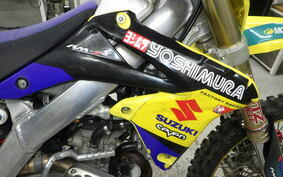 SUZUKI RM-Z250 RJ42A