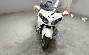 HONDA GL 1800 GOLD WING 2012 SC68