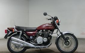 KAWASAKI Z750 P Type 1976 Z2F