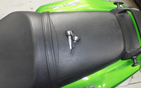 KAWASAKI ZX 1400 NINJA R A 2013