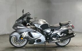 SUZUKI GSX1300R HAYABUSA 2010 GX72A