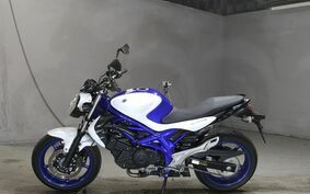 SUZUKI GLADIUS 2013 VK58A