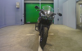 KAWASAKI NINJA 400R 2011 ER400B