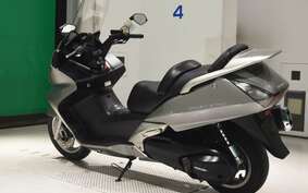 HONDA SILVER WING 600 2001 PF01