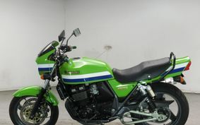 KAWASAKI ZRX400 2002 ZR400E