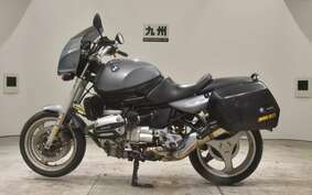 BMW R1100R 1995 1***