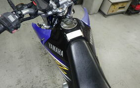 YAMAHA XTZ125 E PCJL