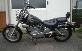 YAMAHA VIRAGO 250 1994 3DM