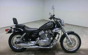 YAMAHA VIRAGO 250 1991 3DM