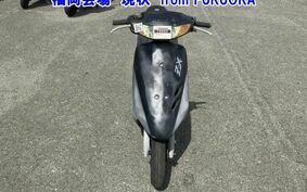 HONDA ディオ ZX-2 AF35