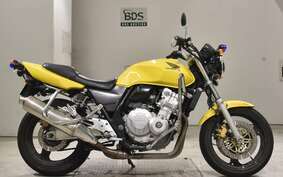 HONDA CB400SF VTEC K NC42