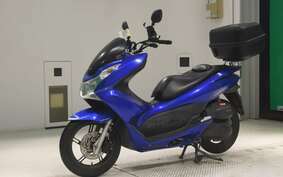 HONDA PCX125 JF28