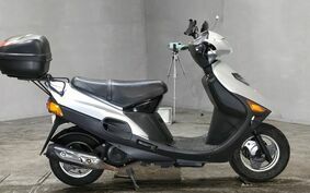 SUZUKI VECSTAR 125 CF42A