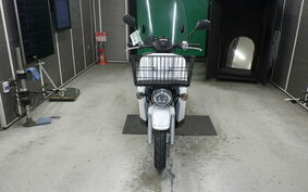 HONDA BENLY 110 JA09