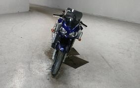 YAMAHA FZ FAZER FEATHER 2003 RN06