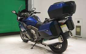 BMW K1600GT 2013