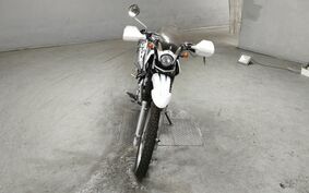 YAMAHA SEROW 250 DG11J